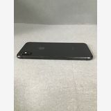 ʡǡSIMե꡼iPhoneXs Max  256GB ֥å