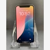 Ķʡ SIMե꡼ iPhone12 mini 128GB ۥ磻ȿ