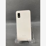 Ķ���ʡ������ǡ�SIM�ե꡼�� AQUOS wish3��64GB ������С���