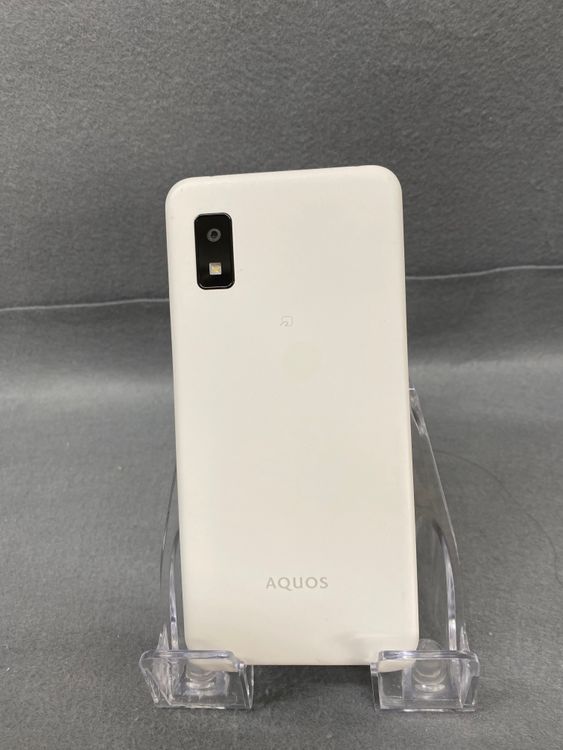 Ķ���ʡ������ǡ�SIM�ե꡼�� AQUOS wish3��64GB ������С���