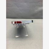 ���ʡ�Apple���ȥ��ǡ�SIM�ե꡼ iPhone14 Pro 512GB ����С���