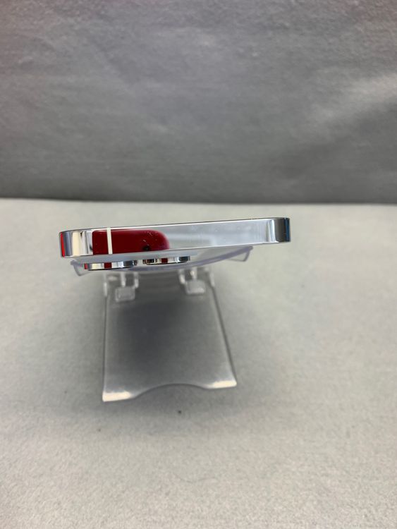 ���ʡ�Apple���ȥ��ǡ�SIM�ե꡼ iPhone14 Pro 512GB ����С���