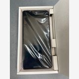 ����̤���ѡ������� SIM�ե꡼ AQUOS sense 5G RAM 4GB ROM 64GB