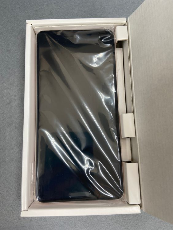 ����̤���ѡ������� SIM�ե꡼ AQUOS sense 5G RAM 4GB ROM 64GB