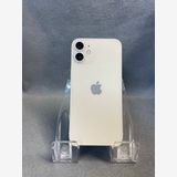 Ķ���ʡ������ǡ�SIM�ե꡼��iPhone12 mini 128GB���ۥ磻�ȿ�