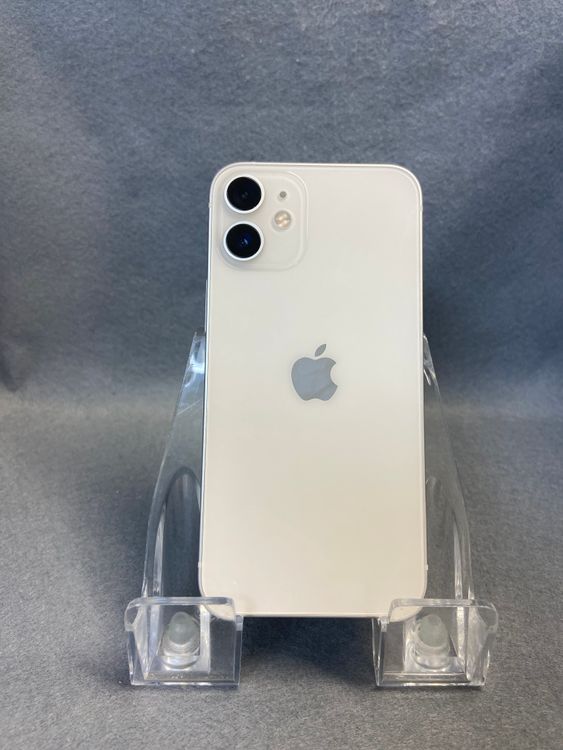 Ķ���ʡ������ǡ�SIM�ե꡼��iPhone12 mini 128GB���ۥ磻�ȿ�