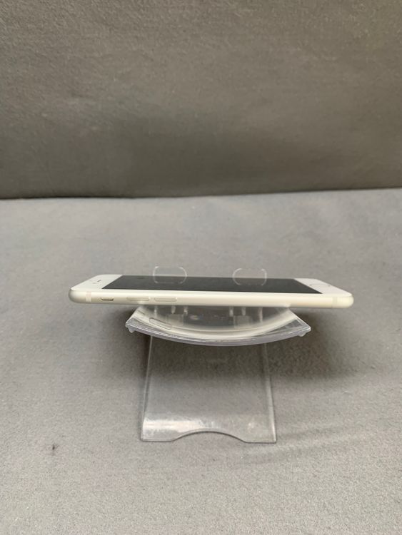 ���� ������ SIM�ե꡼ iPhone�� 32GB ����С���