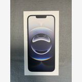 ̤ åץ륹ȥ SIMե꡼ iPhone16e 128GB ۥ磻ȿ