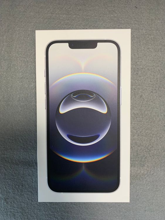 ̤ åץ륹ȥ SIMե꡼ iPhone16e 128GB ۥ磻ȿ