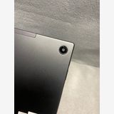 ���� ASUS Chromebook Detachable CM3000DVA-HT0019