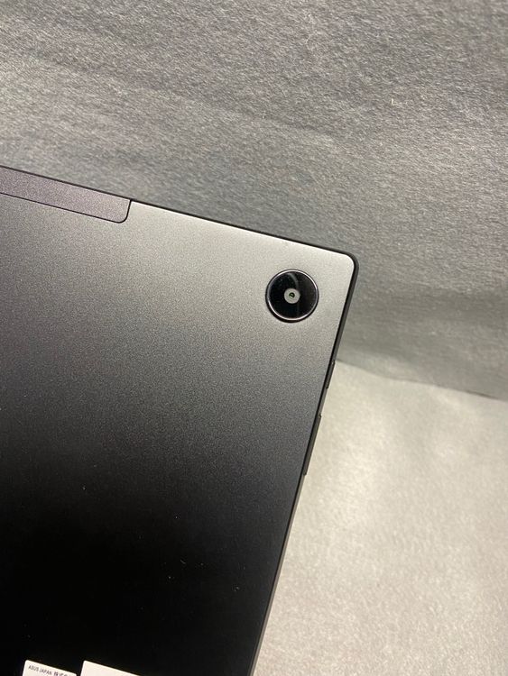 ���� ASUS Chromebook Detachable CM3000DVA-HT0019