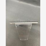 ���ʡ������ǡ�SIM�ե꡼��iPhoneSE ��2����  64GB �ۥ磻�ȿ�