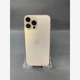 ���ʡ������ǡ�SIM�ե꡼��iPhone13 Pro Max 256GB ������ɿ�