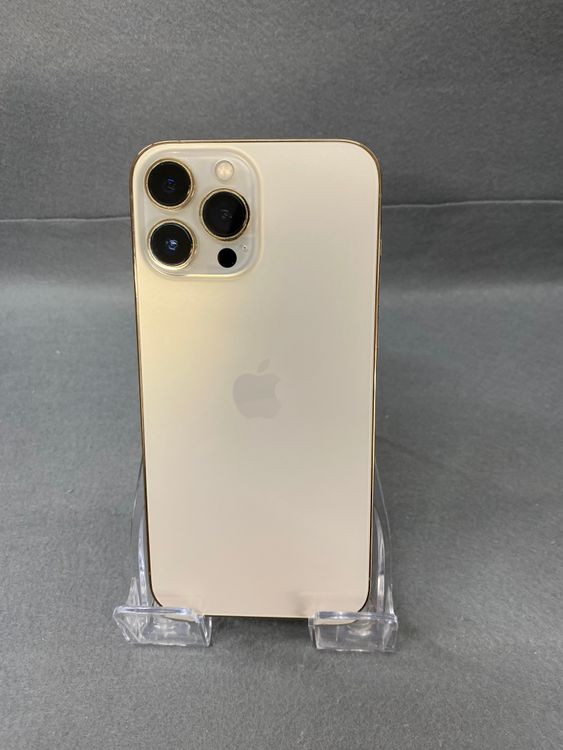 ���ʡ������ǡ�SIM�ե꡼��iPhone13 Pro Max 256GB ������ɿ�