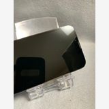 ʡAppleȥ SIMե꡼ iPhone13 Pro 256GB եȿ