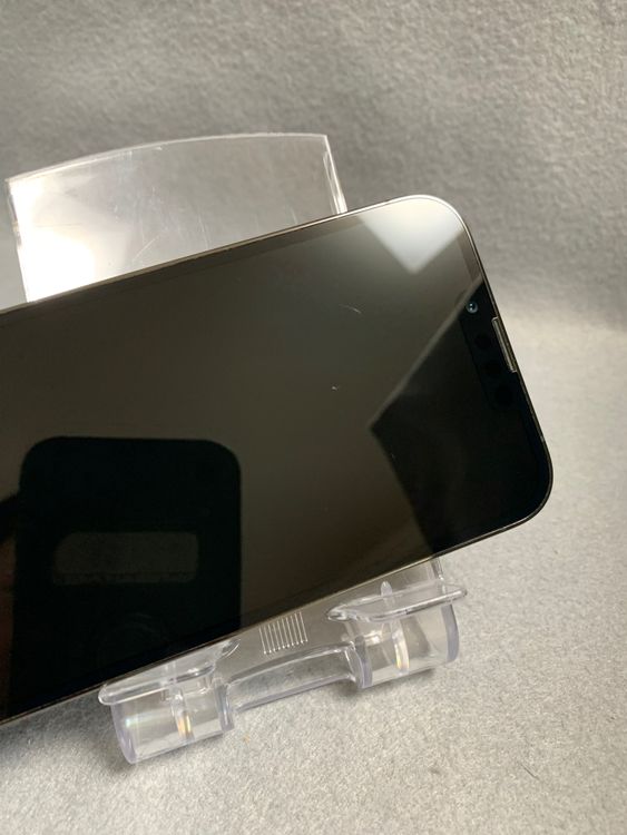 ʡAppleȥ SIMե꡼ iPhone13 Pro 256GB եȿ