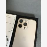 ĶʡAppleȥǡSIMե꡼iPhone13 Pro 128GB ɿ