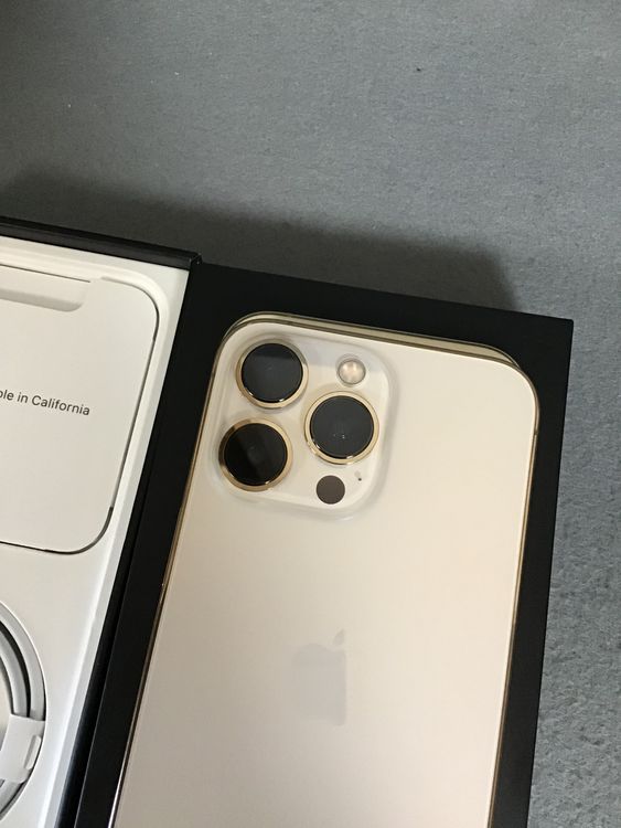 ĶʡAppleȥǡSIMե꡼iPhone13 Pro 128GB ɿ