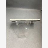Ķ���� ������ SIM�ե꡼ Xperia 5 IV�� 128GB ����С���