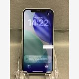 ���� ������ SIM�ե꡼��iPhone12  256GB �ۥ磻�ȿ�