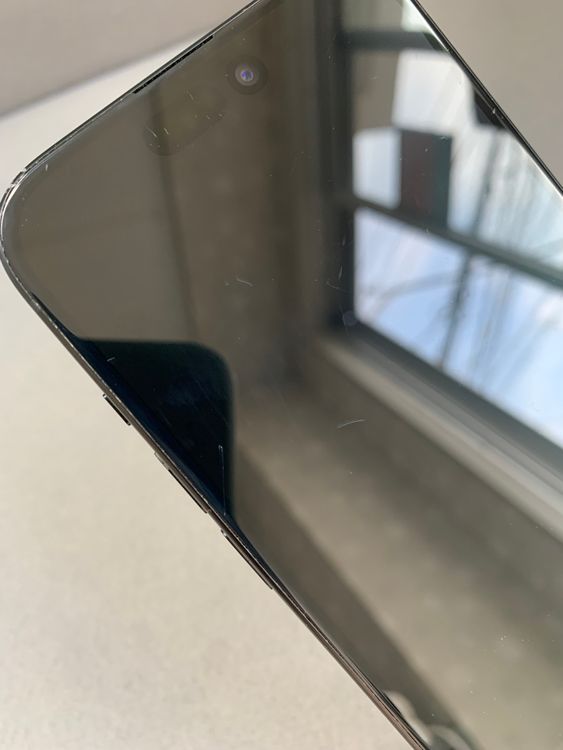 ���� ������ SIM�ե꡼ iPhone15 128GB �֥�å���