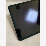   iPad Pro 1塡1164GB WiFi ڡ졼