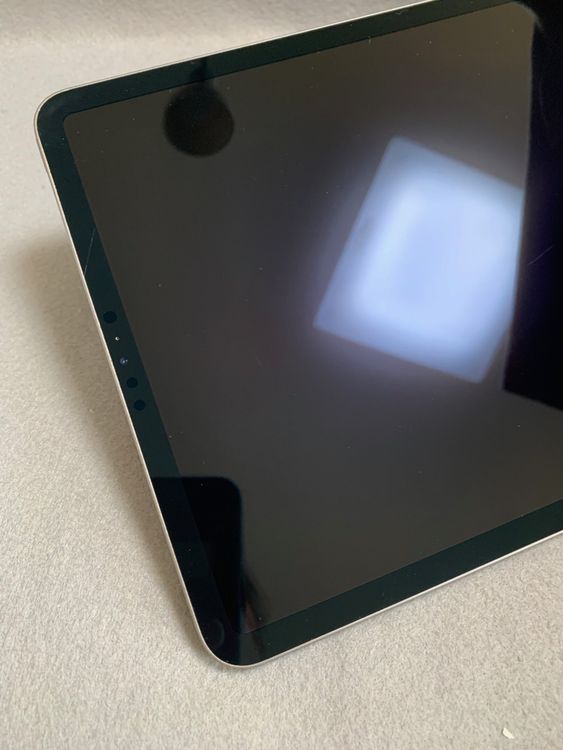   iPad Pro 1塡1164GB WiFi ڡ졼
