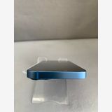 ���� ������ SIM�ե꡼ iPhone13 mini 128GB �֥롼��