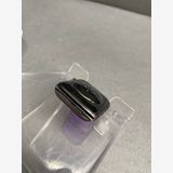 ������� Apple Watch Series6 GPS��ǥ� 44mm 32GB