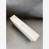 ̤  iPad Pro (M5)  11 256GB Wi-Fi