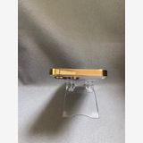 ĶʡǡSIMե꡼iPhone13 Pro 128GB ɿ