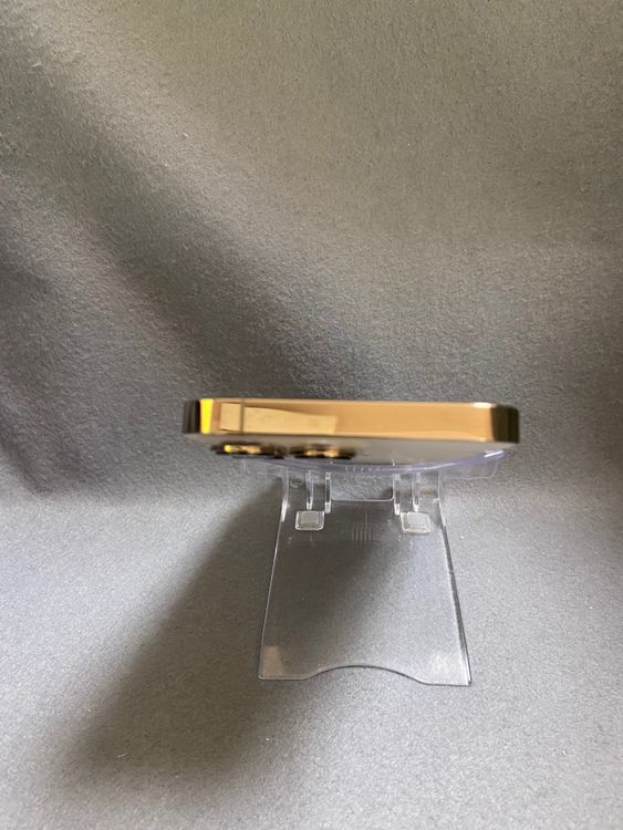 ĶʡǡSIMե꡼iPhone13 Pro 128GB ɿ