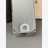 ����̤���� ������ SIM�ե꡼ Google Pixel 11 256GB ���֥��ǥ�����
