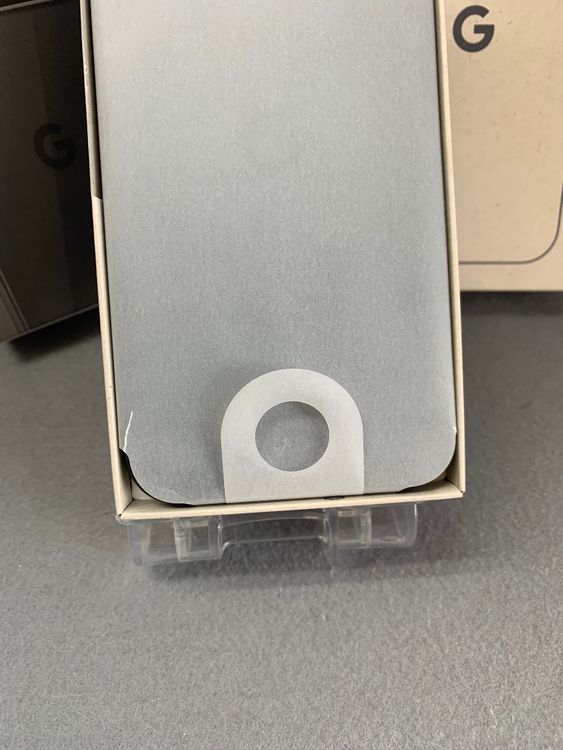 ����̤���� ������ SIM�ե꡼ Google Pixel 11 256GB ���֥��ǥ�����