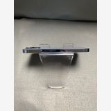  Appleȥ SIMե꡼ iPhone13 Pro 128GB ֥롼