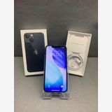 ���ʡ������ǡ�SIM�ե꡼��iPhone13 mini 256GB  �ߥåɥʥ��ȿ�