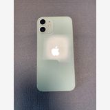 ʡǡSIMե꡼iPhone12 mini 128GB ꡼