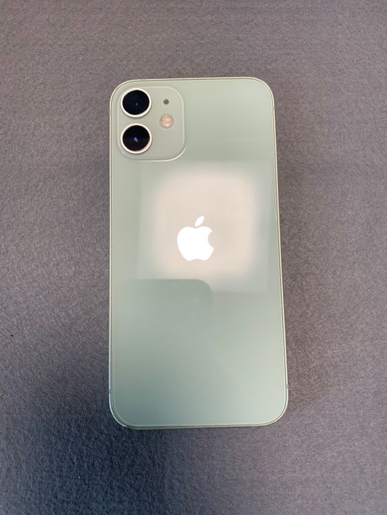 ʡǡSIMե꡼iPhone12 mini 128GB ꡼