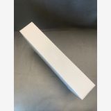 ̤  iPad Air 11(M3) 128GB WiFiǡѡץ뿧