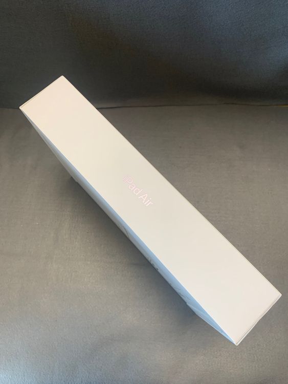 ̤  iPad Air 11(M3) 128GB WiFiǡѡץ뿧