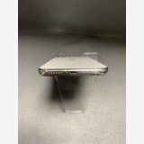 ������� ������ SIM�ե꡼ iPhone11 Pro 256GB ����С���