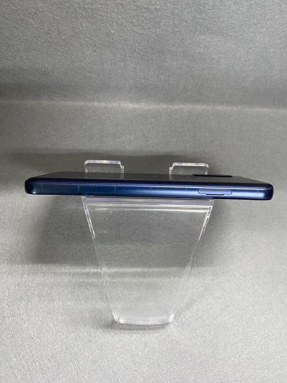 ���� ������ SIM�ե꡼ arrows we 64GB �ͥ��ӡ���