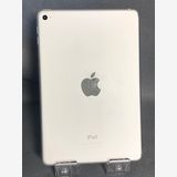 �����  iPad mini ��4���� 128GB Wi-Fi�� ����С���