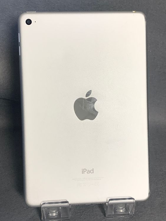 �����  iPad mini ��4���� 128GB Wi-Fi�� ����С���