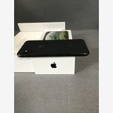 ʡǡSIMե꡼iPhoneXs  64GB ڡ쥤