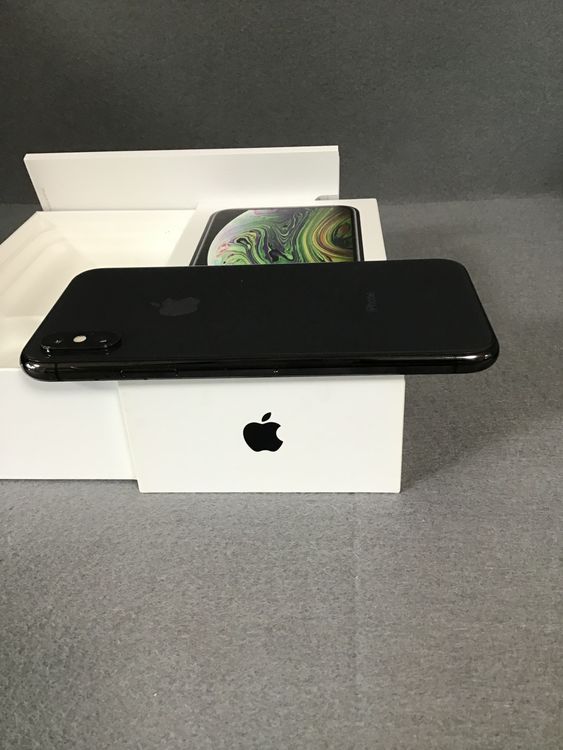ʡǡSIMե꡼iPhoneXs  64GB ڡ쥤