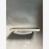 ���� �����ǡ�SIM�ե꡼��iPhone14 128GB �������饤�ȿ�