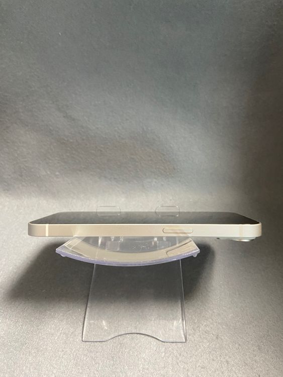 ���� �����ǡ�SIM�ե꡼��iPhone14 128GB �������饤�ȿ�