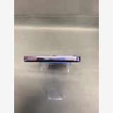 ���ʡ������ǡ�SIM �ե꡼��OPPO A3 5G  128GB