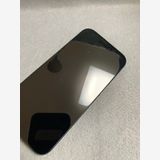   SIMե꡼ iPhone15 128GB ֥å